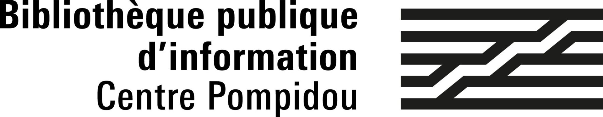 BPI – Centre Pompidou