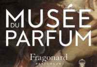 Musée du parfum Fragonard