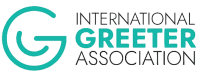 Global Greeter Network