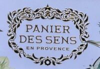 Panier des Sens