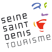 Seine-Saint-Denis Tourisme
