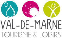 Val-de-Marne